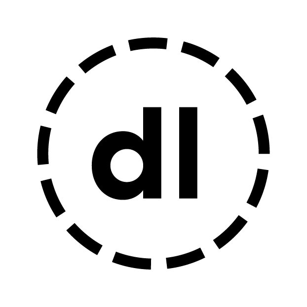 Drugslijn logo